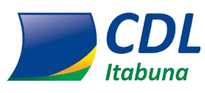 CDL Itabuna